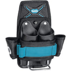  Makita Sacoche Porte Marteau & Outils (E-05228)