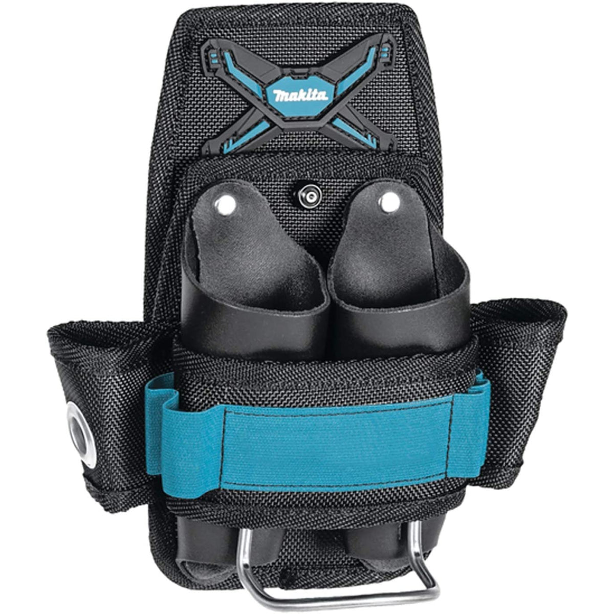  Makita Sacoche Porte Marteau & Outils (E-05228)