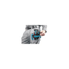  Makita Sacoche Porte Marteau & Outils (E-05228)