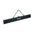  Makita Sacoche Pour Rail De Guidage 1500mm (E-05664)