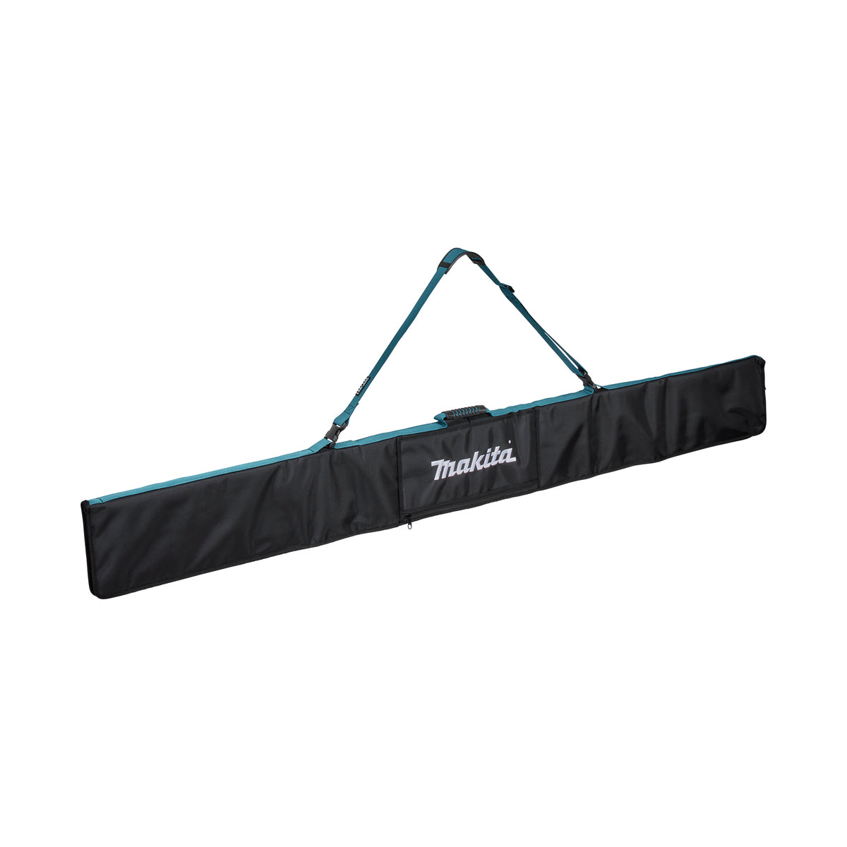  Makita Sacoche Pour Rail De Guidage 1500mm (E-05664)