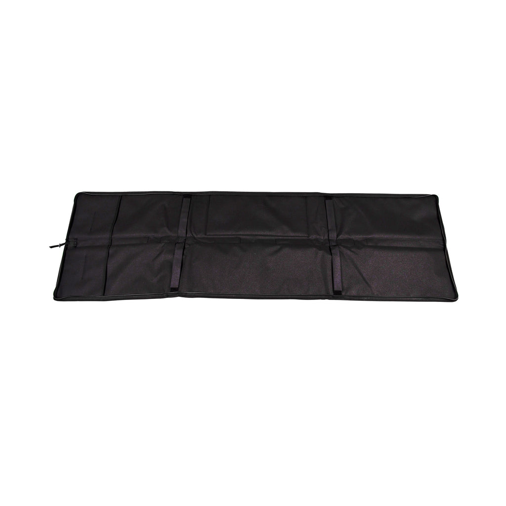  Makita Sacoche Pour Rail De Guidage 1500mm (E-05664)