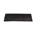  Makita Sacoche Pour Rail De Guidage 1500mm (E-05664)