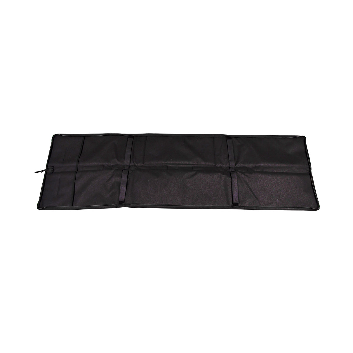  Makita Sacoche Pour Rail De Guidage 1500mm (E-05664)