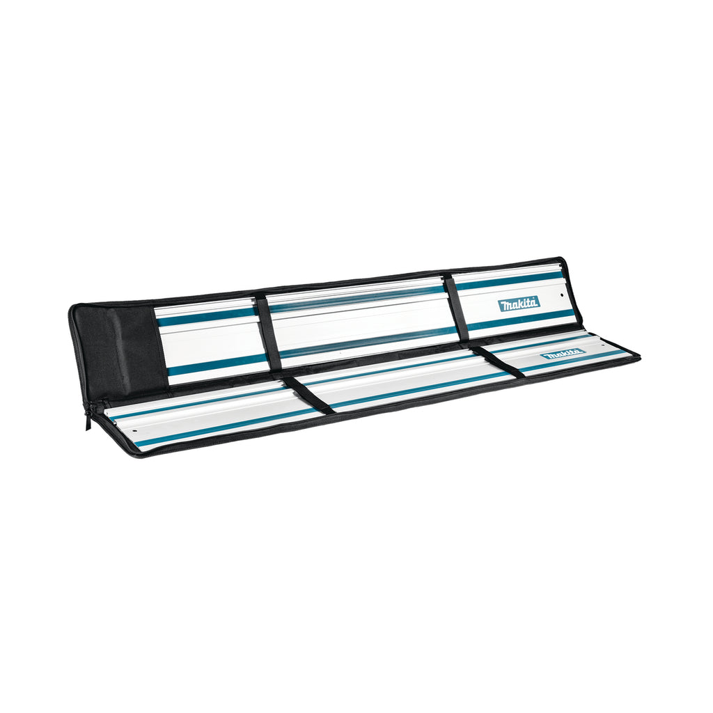  Makita Sacoche Pour Rail De Guidage 1500mm (E-05664)