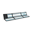  Makita Sacoche Pour Rail De Guidage 1500mm (E-05664)