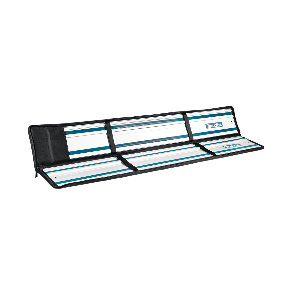  Makita Sacoche Pour Rail De Guidage 1500mm (E-05664)