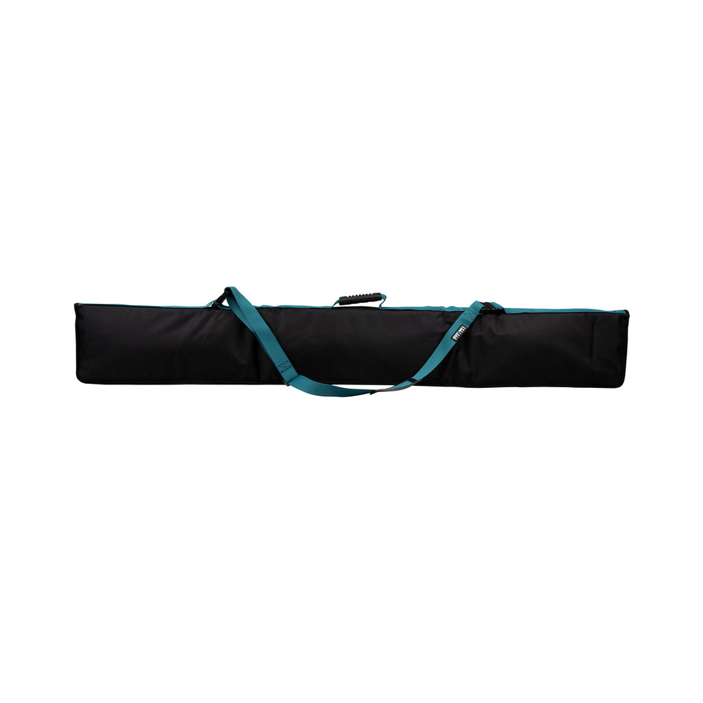  Makita Sacoche Pour Rail De Guidage 1500mm (E-05664)