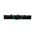  Makita Sacoche Pour Rail De Guidage 1500mm (E-05664)