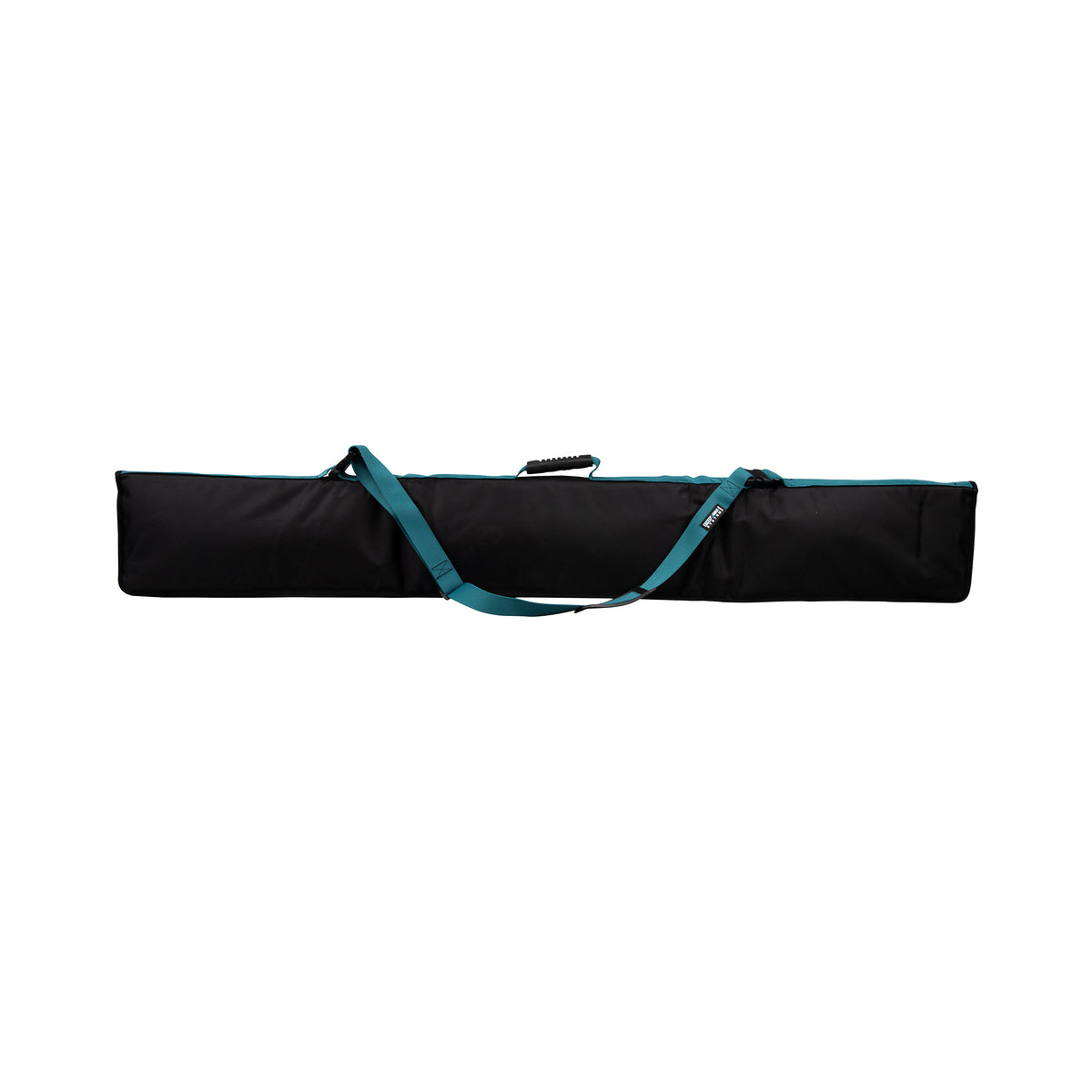  Makita Sacoche Pour Rail De Guidage 1500mm (E-05664)