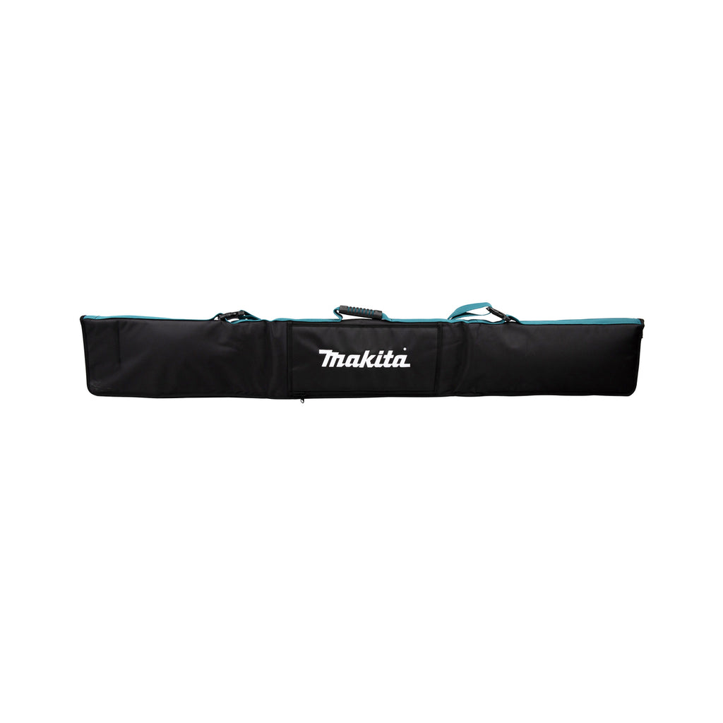  Makita Sacoche Pour Rail De Guidage 1500mm (E-05664)