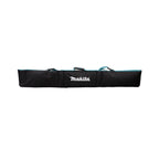  Makita Sacoche Pour Rail De Guidage 1500mm (E-05664)