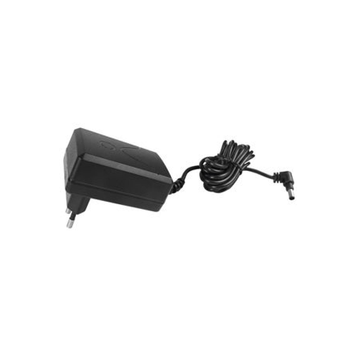  Makita SE00000078 Tranformateur 220V/12V Pour Radio BMR100/102