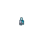  Makita SE00000483 Couvercle Batterie Pour Radio DMR108