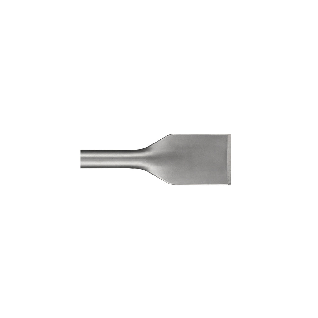  Makita Set De 5 Burins SDS-MAX Auto-affûtant 400mm (E-04927)