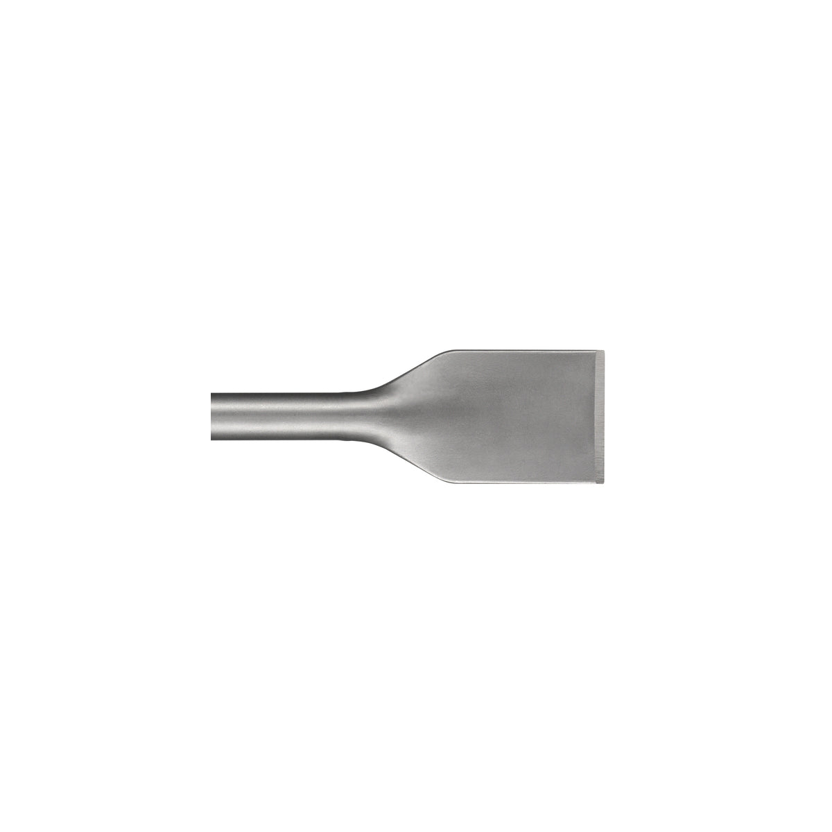  Makita Set De 5 Burins SDS-MAX Auto-affûtant 400mm (E-04927)