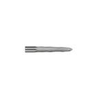  Makita Set De 5 Burins SDS-MAX Auto-affûtant 400mm (E-04927)