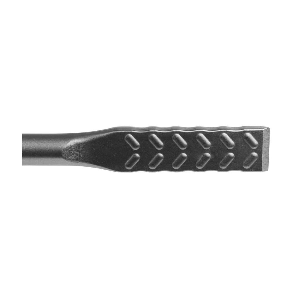  Makita Set De 5 Burins SDS-MAX Auto-affûtant 400mm (E-04927)