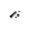  Makita Support De Cartouche A 300ml Pour Pistolet à Mastic Sans Fil DCG180, CG100D (196351-8)