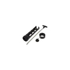  Makita Support De Cartouche A 300ml Pour Pistolet à Mastic Sans Fil DCG180, CG100D (196351-8)