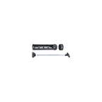  Makita Support De Cartouche A 300ml Pour Pistolet à Mastic Sans Fil DCG180, CG100D (196351-8)