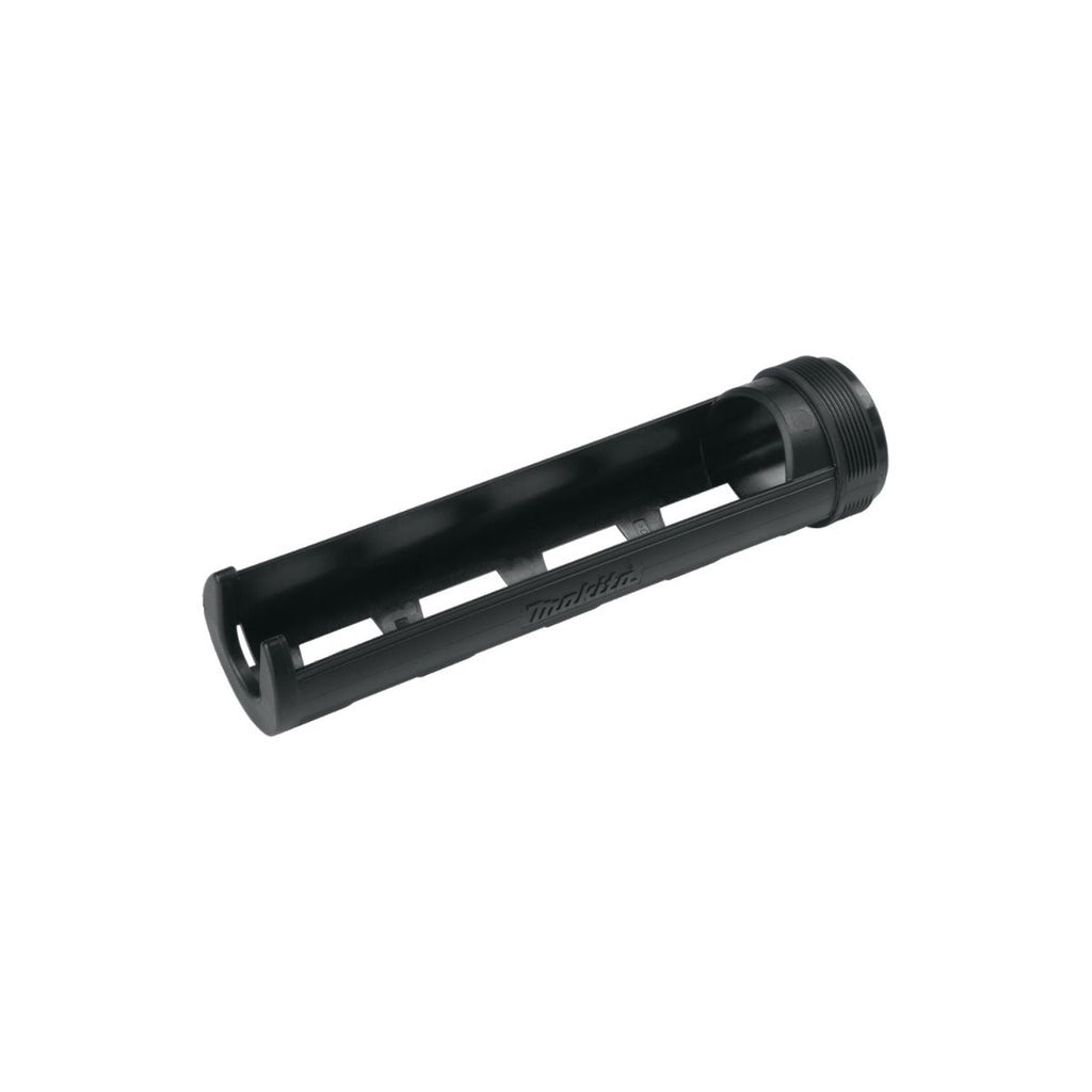  Makita Support De Cartouche A 300ml Pour Pistolet à Mastic Sans Fil DCG180, CG100D (454275-7)