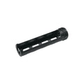  Makita Support De Cartouche A 300ml Pour Pistolet à Mastic Sans Fil DCG180, CG100D (454275-7)