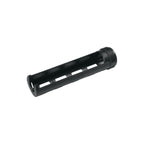 Makita Support De Cartouche A 300ml Pour Pistolet à Mastic Sans Fil DCG180, CG100D (454275-7)
