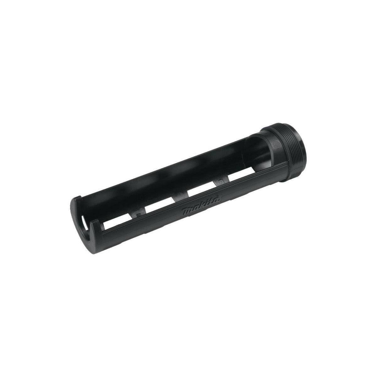  Makita Support De Cartouche A 300ml Pour Pistolet à Mastic Sans Fil DCG180, CG100D (454275-7)