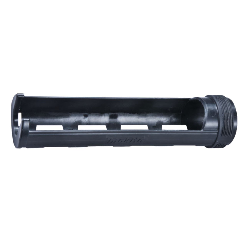  Makita Support De Cartouche A 300ml Pour Pistolet à Mastic Sans Fil DCG180, CG100D (454275-7)
