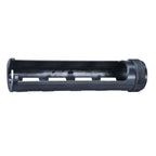  Makita Support De Cartouche A 300ml Pour Pistolet à Mastic Sans Fil DCG180, CG100D (454275-7)