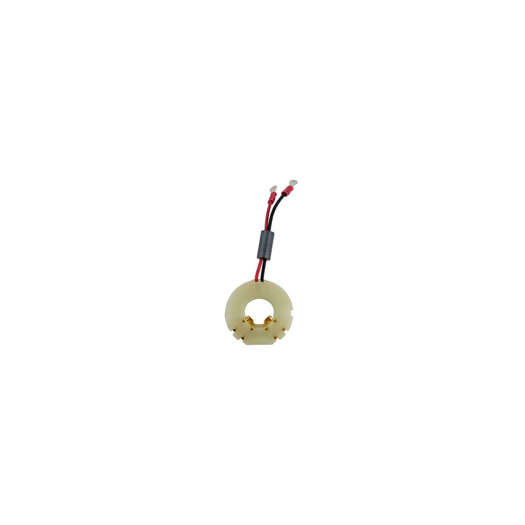  Makita Support De Charbon BTD134, BTD146 (638895-7)
