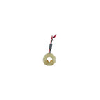  Makita Support De Charbon BTD134, BTD146 (638895-7)