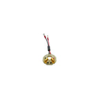  Makita Support De Charbon BTD134, BTD146 (638895-7)