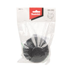  Makita Têtes à Fil Tap & Go (Fixation Clips) Pour Coupe Bordure DUR189 (198971-4)