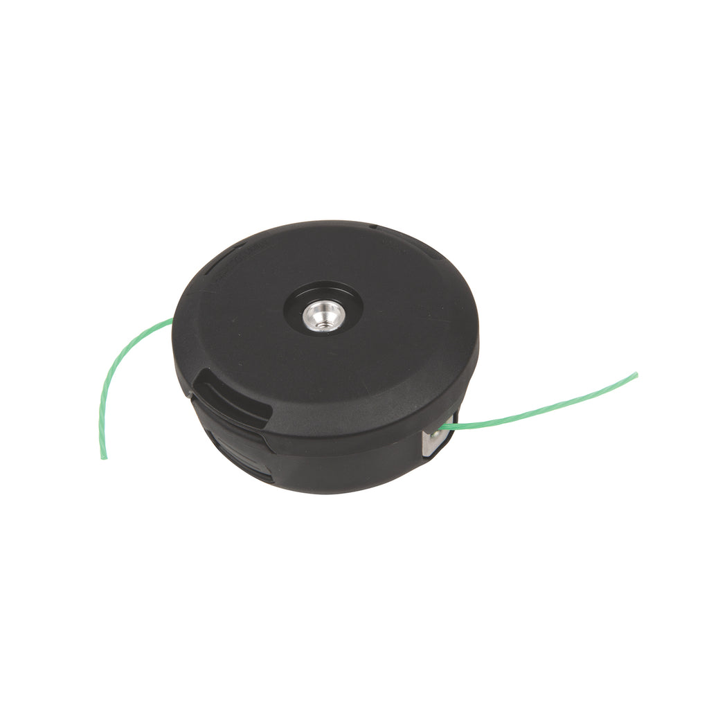  Makita Têtes à Fil Tap & Go (Fixation Clips) Pour Coupe Bordure DUR189 (198971-4)