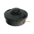  Dolmar Têtes à Fil Tap & Go Pour Coupe Bordure MS24U, MS26U, MS26C, MS27 (DA00000500)