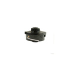  Dolmar Têtes à Fil Tap & Go Pour Coupe Bordure MS24U, MS26U, MS26C, MS27 (DA00000500)