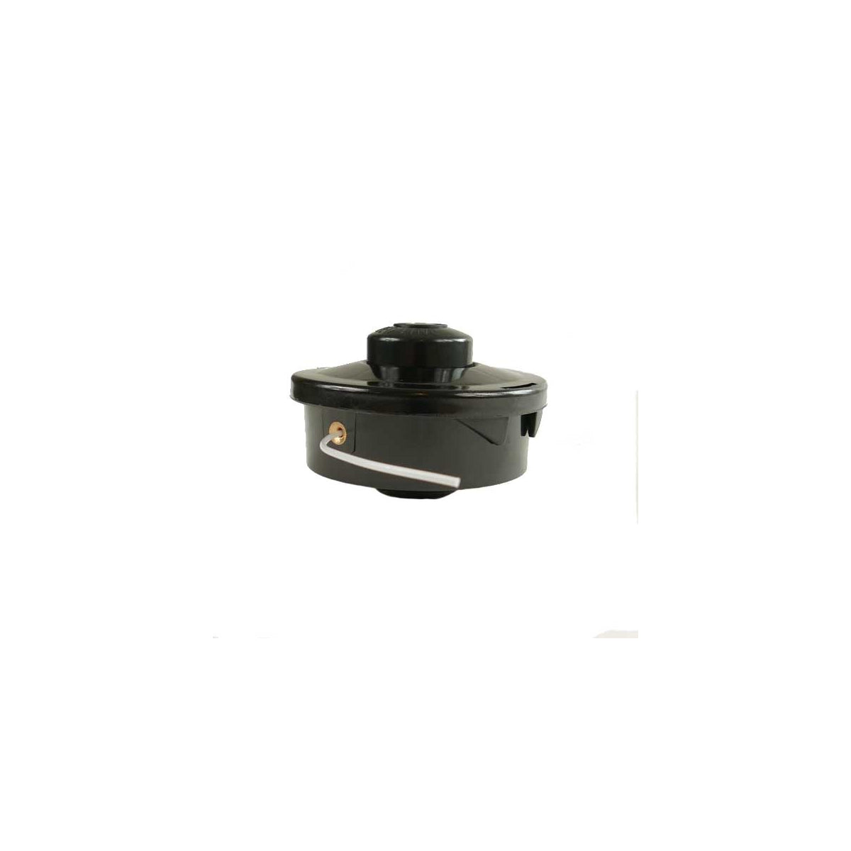  Dolmar Têtes à Fil Tap & Go Pour Coupe Bordure MS24U, MS26U, MS26C, MS27 (DA00000500)