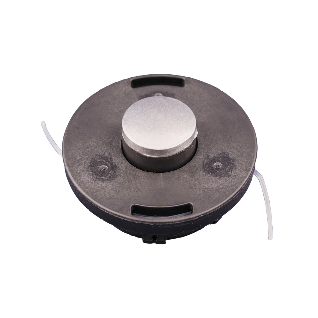  Makita Têtes à Fil Tap & Go Pour Coupe Bordure UR3000 (DA00000001)