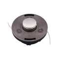 Makita Têtes à Fil Tap & Go Pour Coupe Bordure UR3000 (DA00000001)
