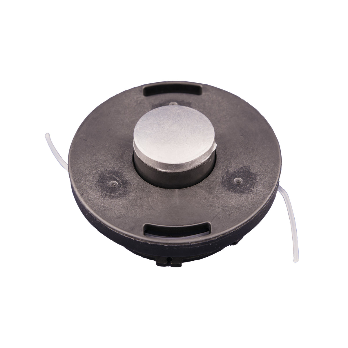  Makita Têtes à Fil Tap & Go Pour Coupe Bordure UR3000 (DA00000001)