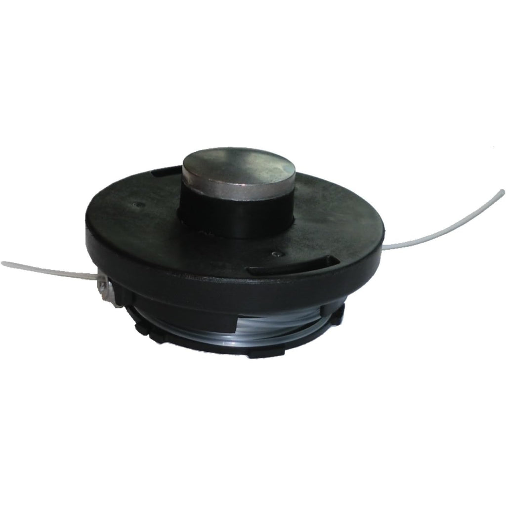  Makita Têtes à Fil Tap & Go Pour Coupe Bordure UR3000 (DA00000001)