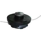  Makita Têtes à Fil Tap & Go Pour Coupe Bordure UR3000 (DA00000001)