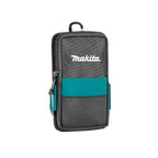  Makita TH3 Holster Porte Téléphone 19cm (E-12980)