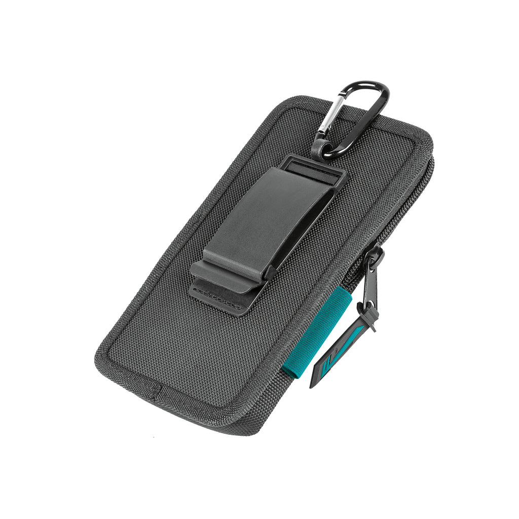  Makita TH3 Holster Porte Téléphone 19cm (E-12980)