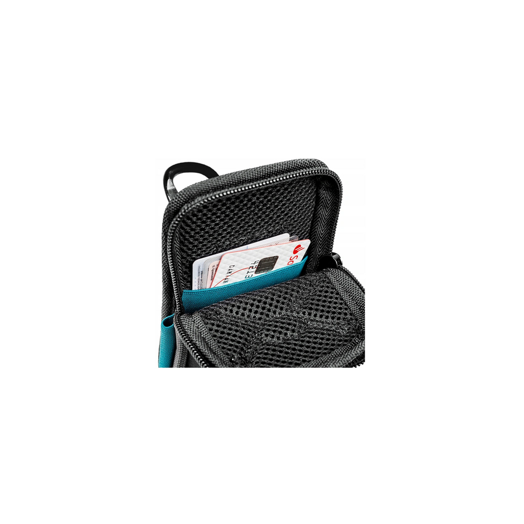  Makita TH3 Holster Porte Téléphone 19cm (E-12980)
