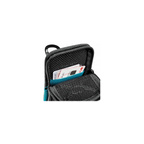  Makita TH3 Holster Porte Téléphone 19cm (E-12980)