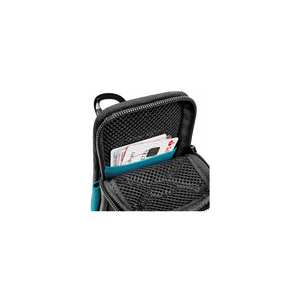  Makita TH3 Holster Porte Téléphone 19cm (E-12980)