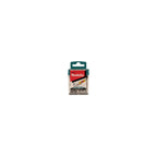  Makita X10 Embouts De Vissage PH2 50mm Impact Premier E-03377